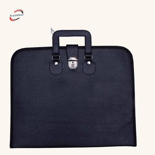 Masonic Apron Case