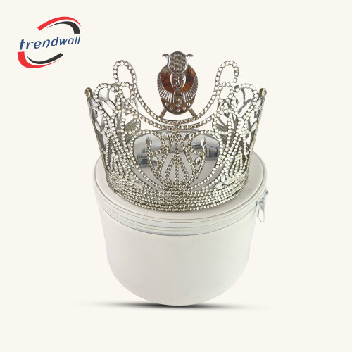 Masonic York Rite Crown