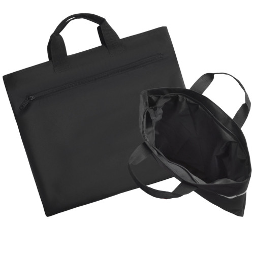 Masonic Apron Case