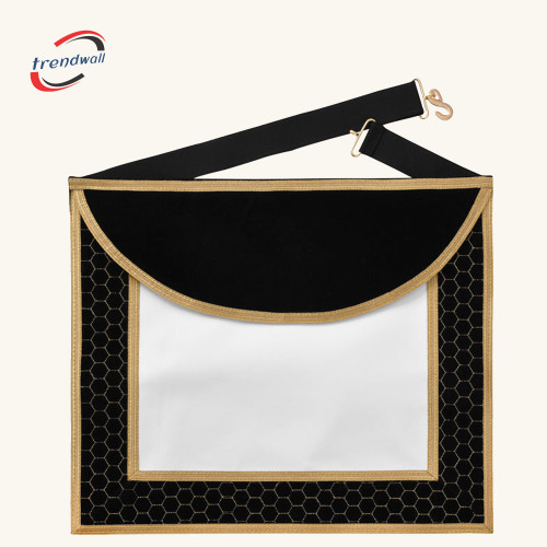 Scottish Rite Apron