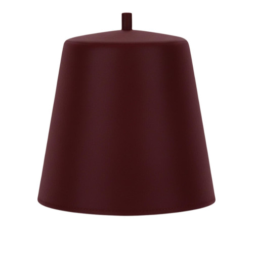 Universal Fez Hat