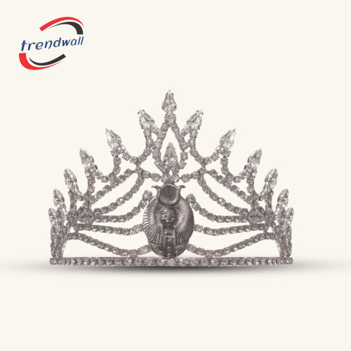 Masonic York Rite Tall Crown