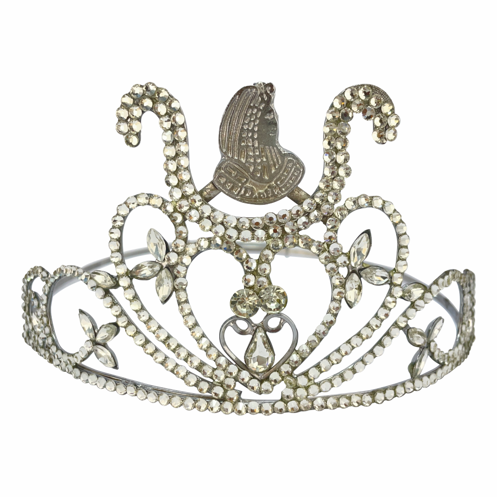 Freemason DOI Crown
