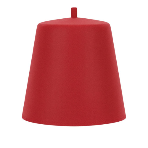 Universal Fez Hat