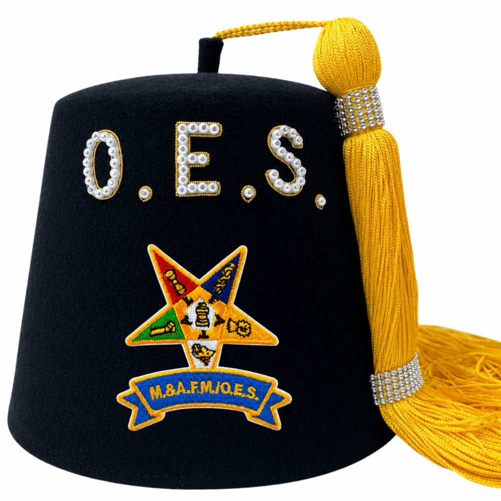 OES Fez