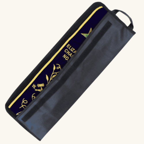 sash case