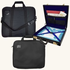 Apron Case