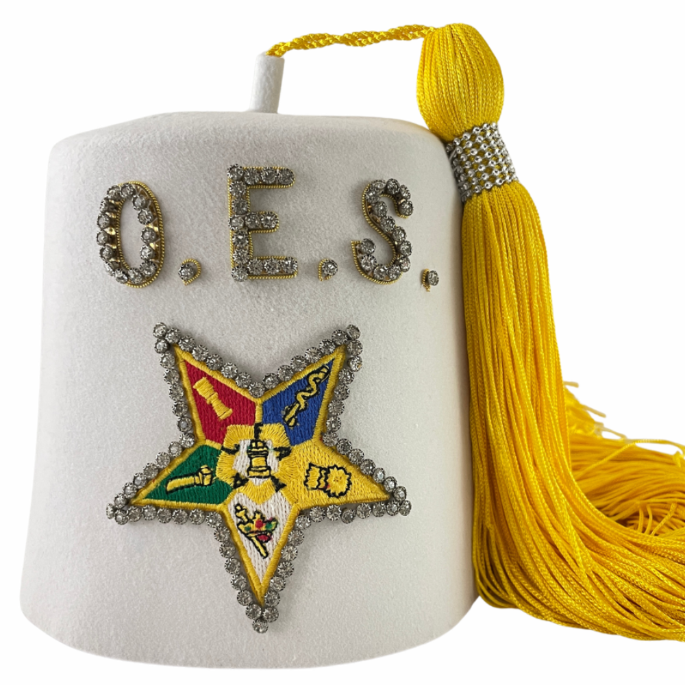 OES Fez