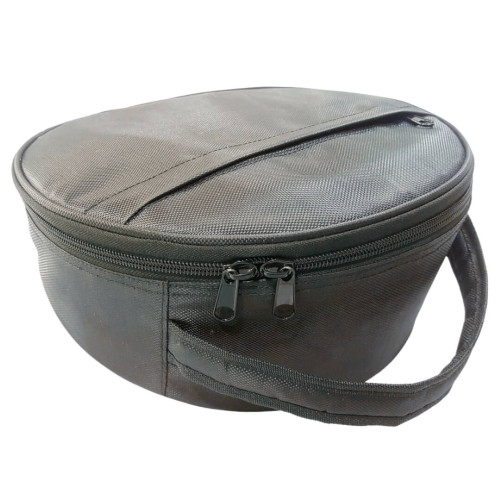 Universal Fatigue Cap Case