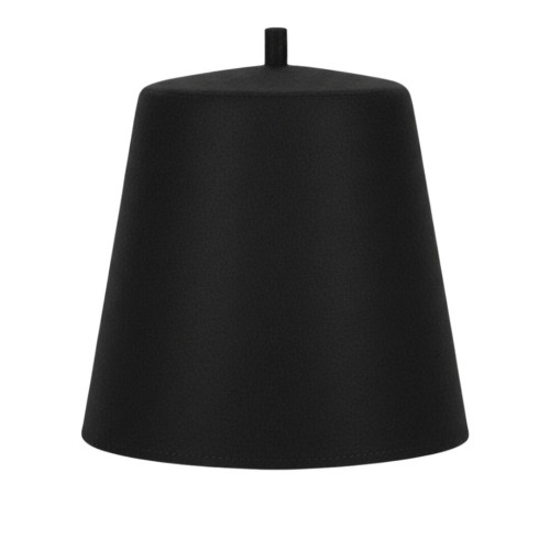 Universal Fez Hat