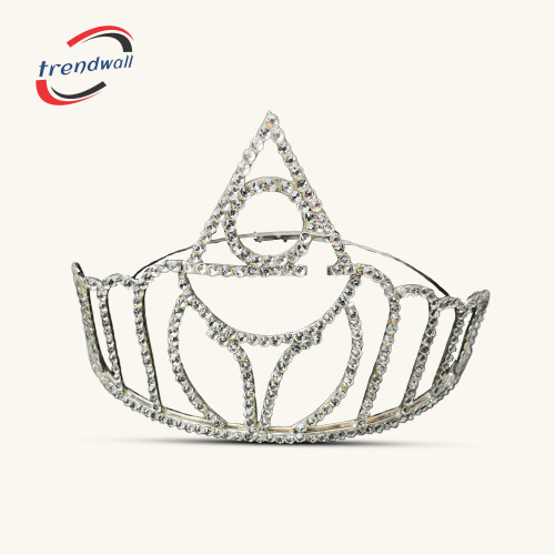 LOCOP Tall Crown