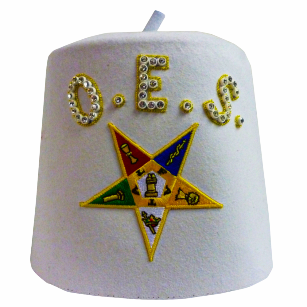 OES Fez