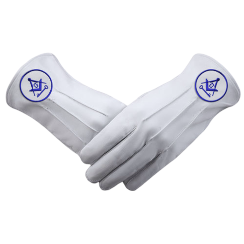 International Masons Gloves
