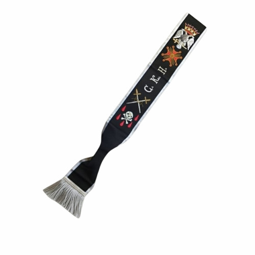 30th Degree Scottish Rite Sash