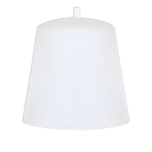 Universal Fez Hat