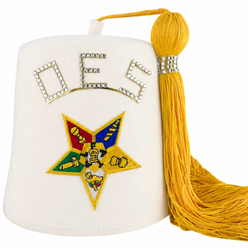 OES Fez