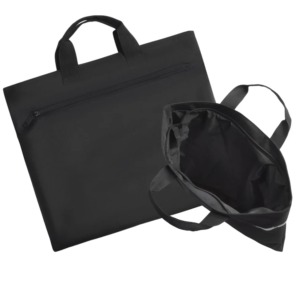 Masonic Apron Case