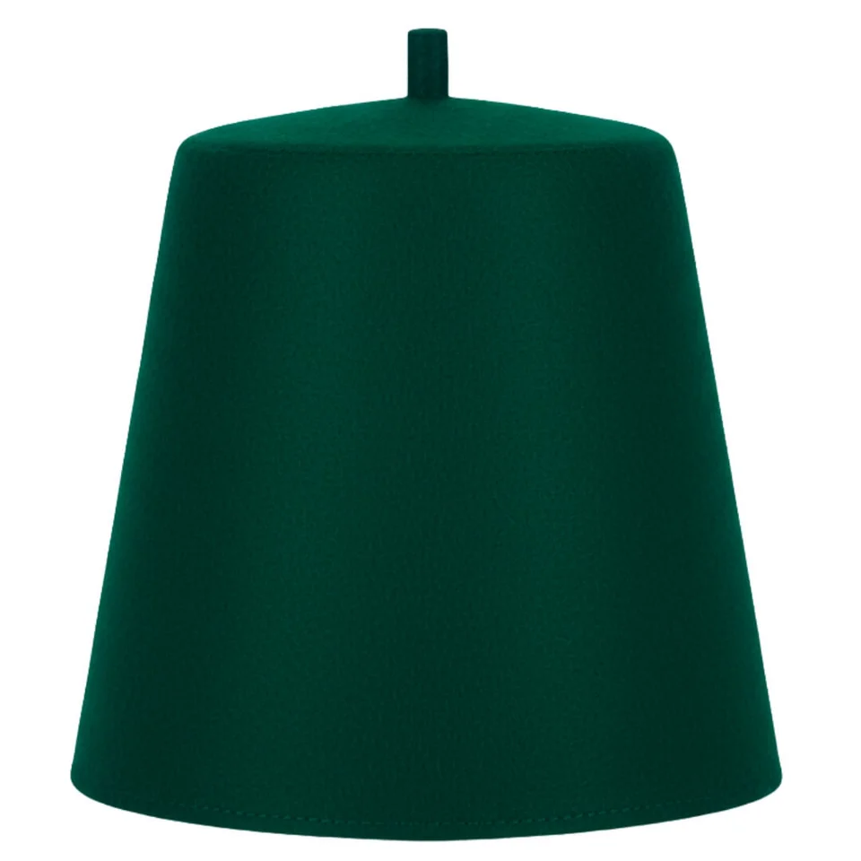 Universal Fez Hat