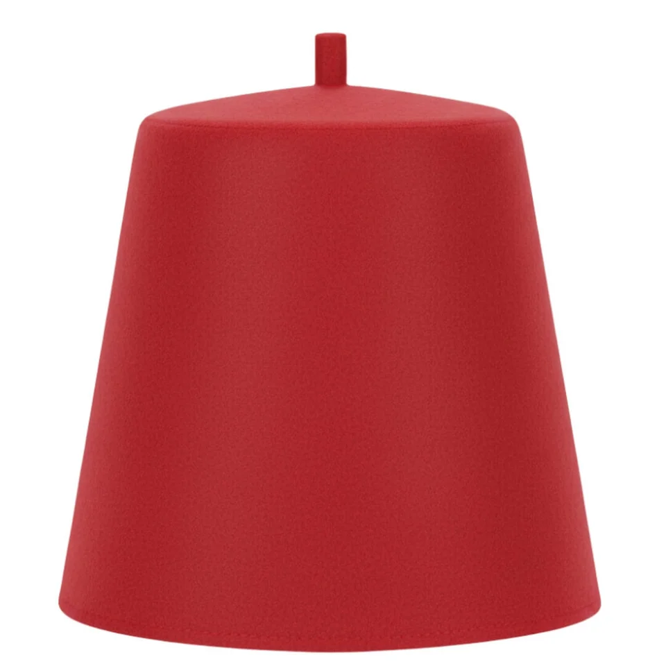 Universal Fez Hat