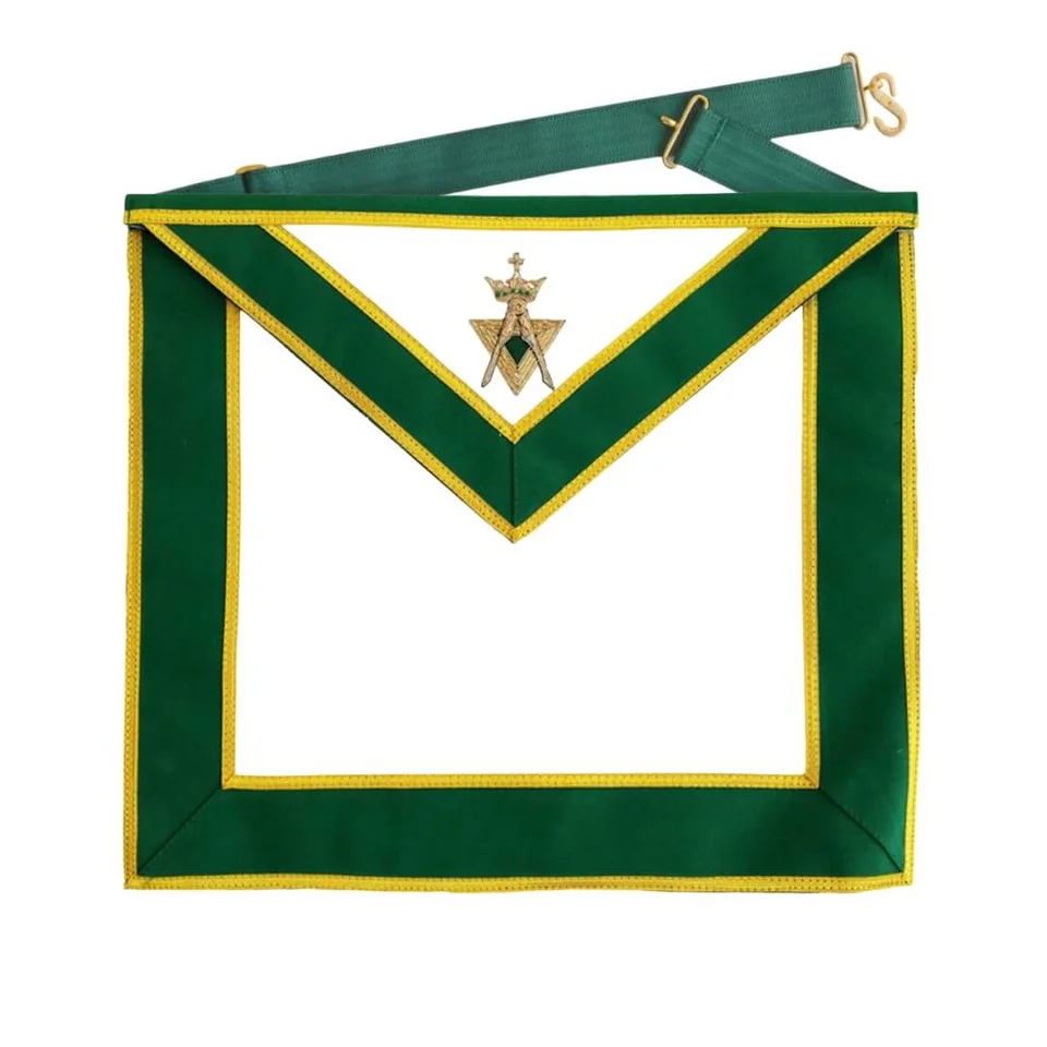 past-sovereign-master-hand-embroidered-apron
