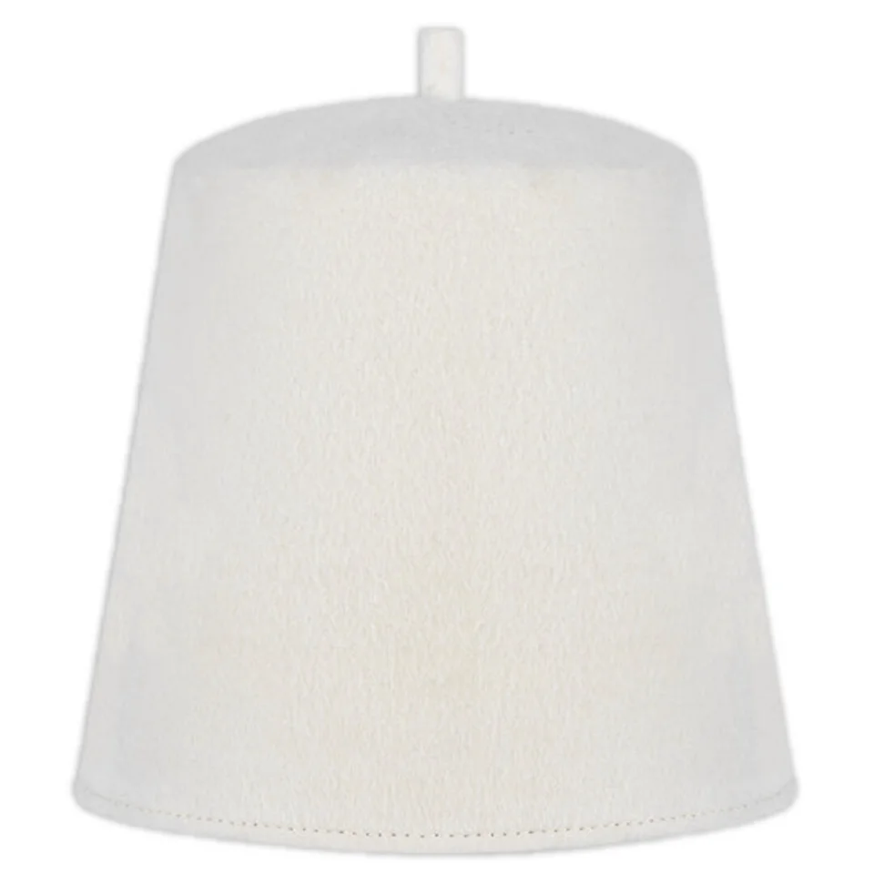 Universal Fez Hat