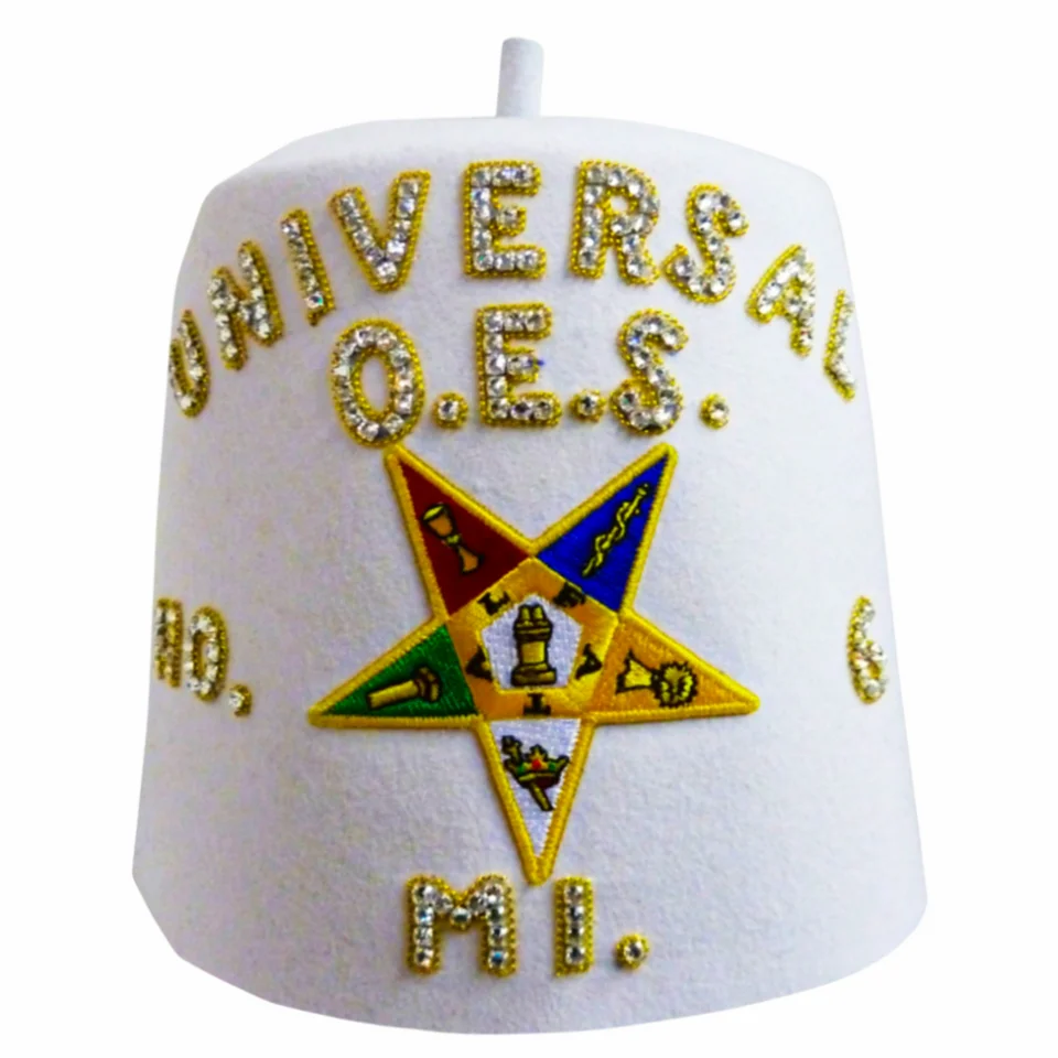 OES Fez
