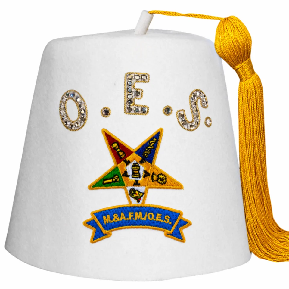 OES Fez