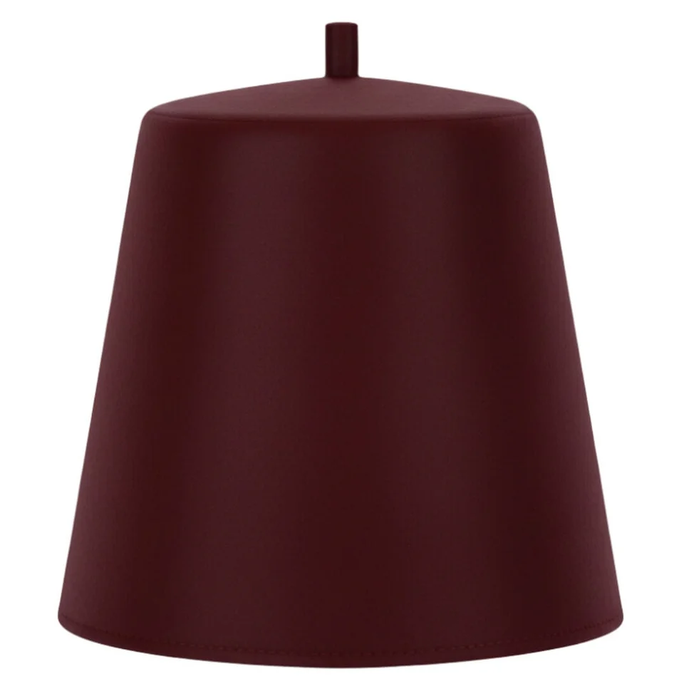 Universal Fez Hat