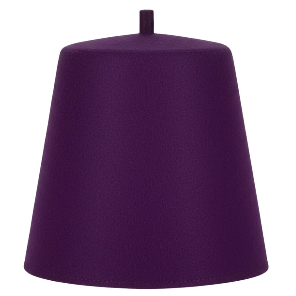 Universal Fez Hat
