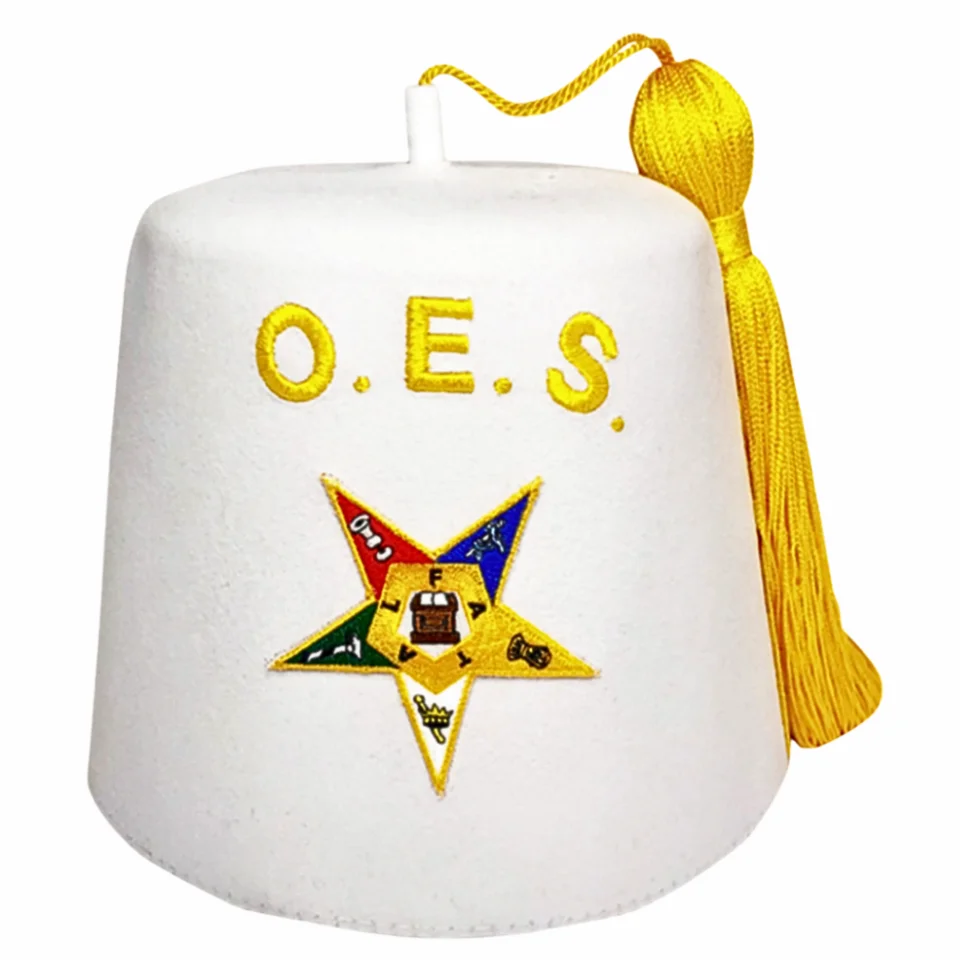 OES Fez