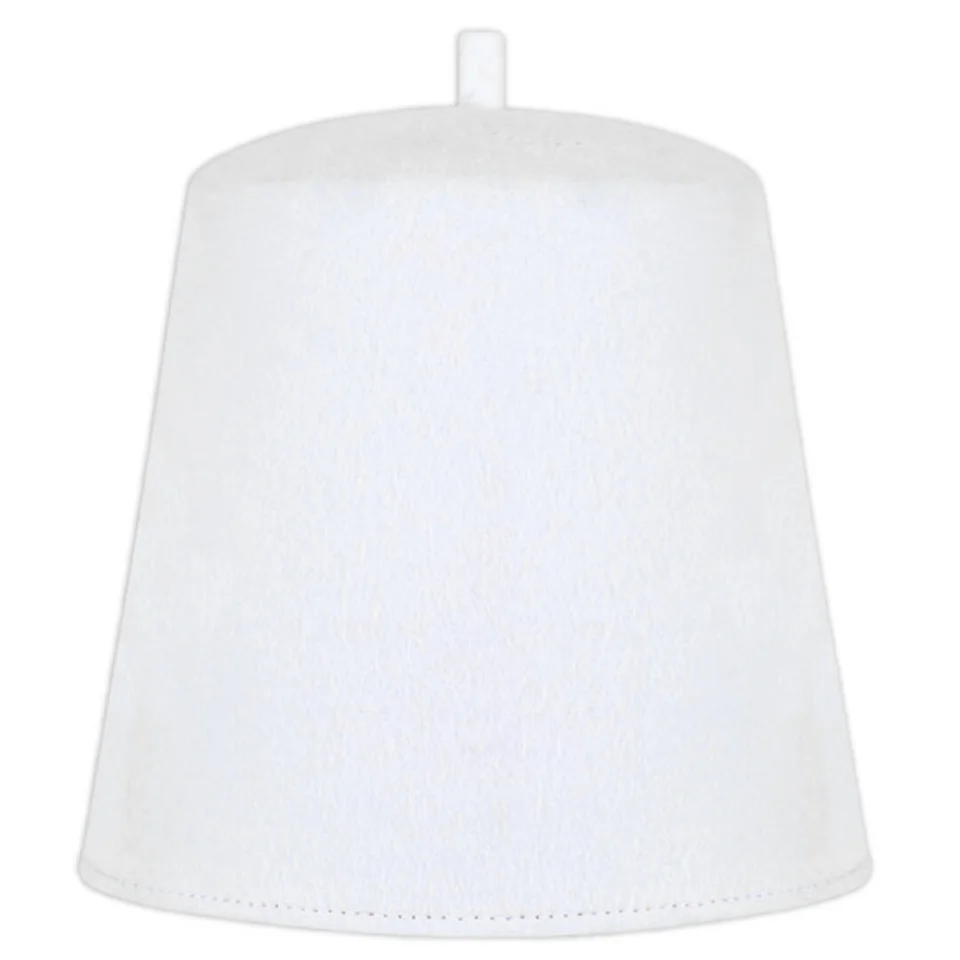 Universal Fez Hat