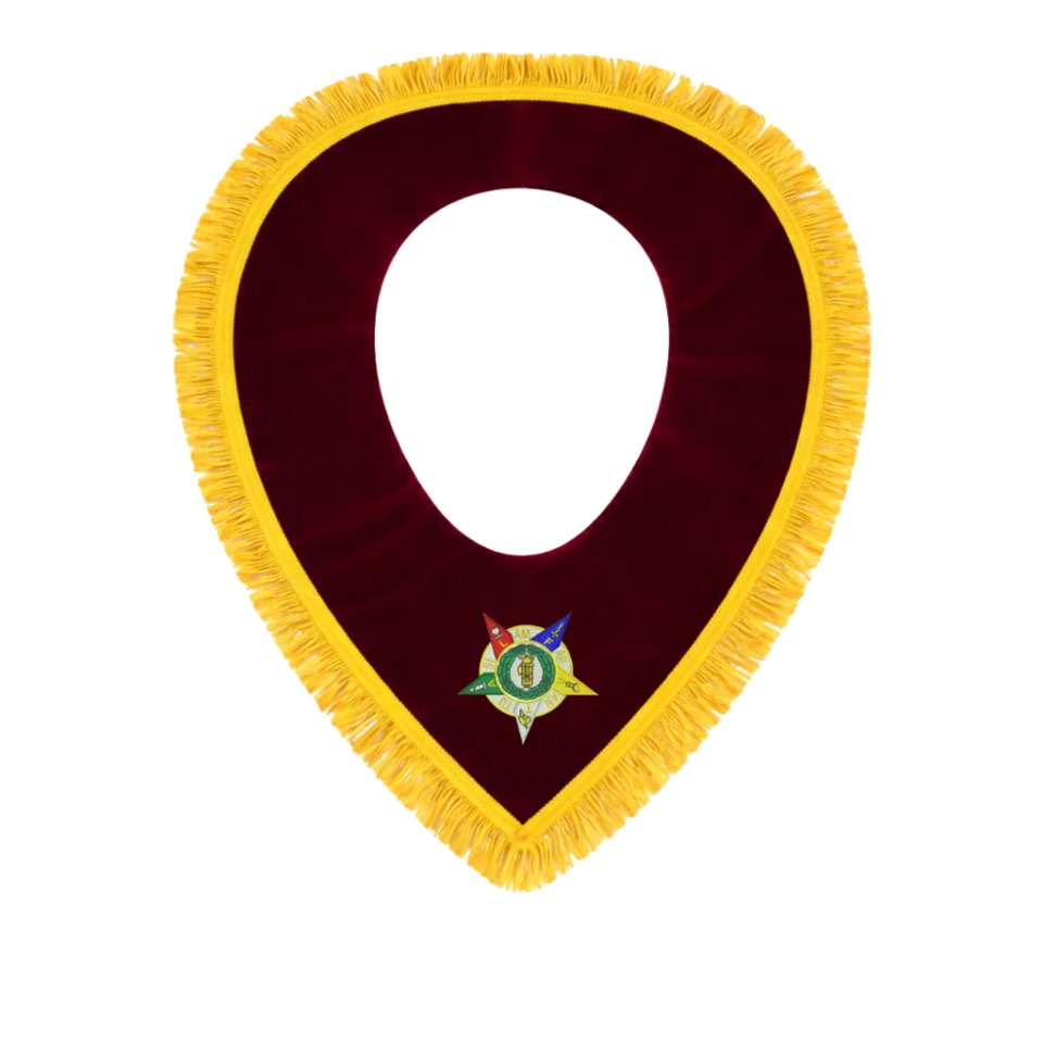 Order of the Amaranth Collar