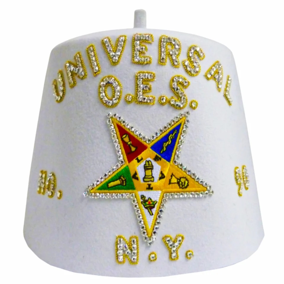 OES Fez
