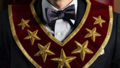 Top 10 Masonic Accessories for 2025