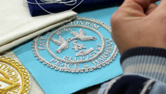 Why TrendWall is the Best Masonic Regalia Shop for Collectors