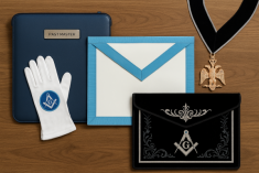 Must-Have Masonic Accessories for Every Lodge Member