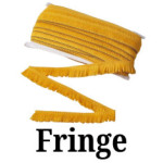 Fringe