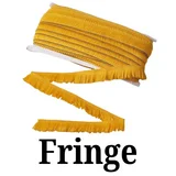Fringe
